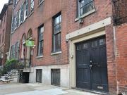1010 12 Clinton Street Std 1 Bed 1 Bath