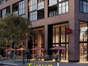 1010 2300 ST CLAIR AVE W Toronto Ontario