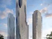 1010 28 Interchange Way, Vaughan, ON, L4K 5Z7 lease for le.