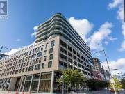 1010 425 Front Street E, Toronto, ON, M5A 0X2 lease for le.