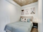 1010 6 Street Southwest 1 Bedroom Apartment for Rent at...