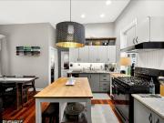 1010 Allen Ave 1 Bedroom Apartment for Rent at 1010...