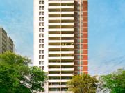 1010 Broadview Ave 2 Bedroom Apartment for Rent