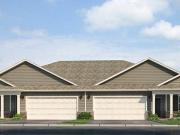 1010 Butler Lake Ct, Fort Wayne, IN 46818