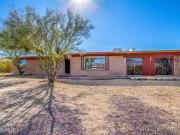 1010 Camino De Las Colinas, Tucson, AZ 85748 MLS 22430076