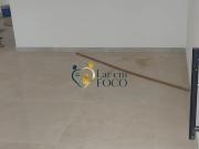 1010. CASA PARA VENDA. B. LIBERDADE, SANTA LUZIA