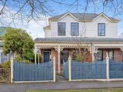 1010 Dana Street, Ballarat Central, VIC 3350