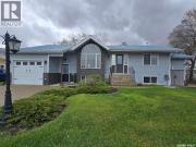 1010 Desmond Street, Grenfell, SK, S0G 2B0 house for...