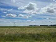 1010 Manning Avenue, Fort Macleod, AB, T0L 0Z0 vacant...