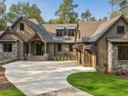 1010 Monfort Ct, Greensboro, GA 30642