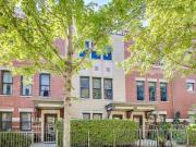 1010 N Crosby St, Chicago, IL 60610