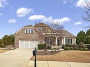 1010 Overlook Cv, Greensboro, GA 30642