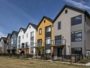 1010 Rabbit Hill Road Southwest 32 Edmonton AB T6W 1A4 4...