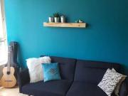 1010 Richards Street 401 Vancouver BC V6B 1G2 1 Bedroom...