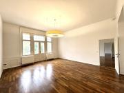 1010 Rudolfsplatz! Klimatisiertes Büro mit Balkon in...