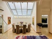 1010 / RUDOLFSPLATZ LIVING / Wunderschön sanierte DG...