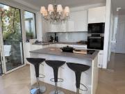 1010 / RUDOLFSPLATZ LIVING / Wunderschöne DG Wohnung in...