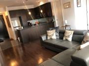 1010 Rue SainteCatherine Est 601 Montréal QC H2L 2G3 1...