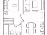 1010 S 110 Broadway Avenue