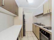 Studio Aparmtent in Convenient Location!