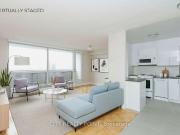 1010 Spadina Avenue, Toronto | Terminated, C12730 |...