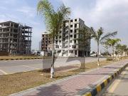 1010 Square Feet Flat In Faisal Town F 18 For Sale At...