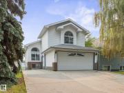 1010 Street, Edmonton, AB, T6A 3H9 house for sale |...