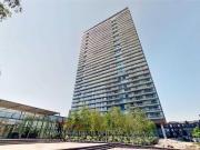 1010 The Queensway, Toronto | For Sale @ $625,900 |...