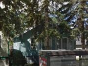1010 Victoria Avenue Apartments for Rent 1010 Victoria...
