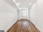 1010 W Arizona St, Unit 1, Philadelphia, PA 19133 | Compass
