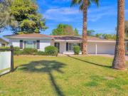 1010 W Vista Ave, Phoenix, AZ