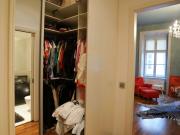 1010 Wien: Ca. 176m² am Fleischmarkt große 3 Zimmer...
