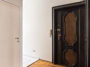 1010 Wien Opernviertel im Zentrum der Inneren Stadt 4... 1010 Wien Opernviertel im Zentrum der Inneren Stadt 4...