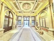 1010 Wien SCHOTTENRING | EINZIGARTIGE 3 ZIMMER |...