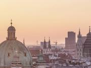 1010 Wien: Zeitlos elegante Eigentumswohnung in ruhiger...