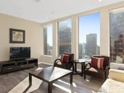 1010 Wilshire Boulevard, Unit TENTEN Wilshire Executive...