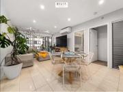 10110/16 Edmondstone Street, SOUTH BRISBANE Apartment...
