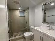 101/103 Spadina Rd 101 B Toronto ON M5R2T1