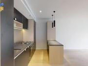 101/109 Dight Street, Collingwood, VIC 3066