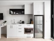 NEW | All Inclusive | Designer furnishings | Fully... NEW | All Inclusive | Designer furnishings | Fully...