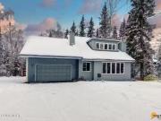 10110 LONE TREE DR, ANCHORAGE, AK 99507