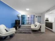 1011/108 Albert Street, Brisbane City, QLD 4000