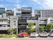 101/111 Nott Street, Port Melbourne, VIC 3207