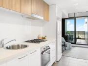 1011/160 Grote Street, ADELAIDE, SA 5000 House for Rent