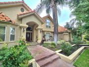 10111 N Spanish Bay Dr, Fresno, CA 93720 | Compass