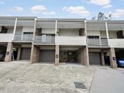 10/111 Soames Street, Everton Park QLD 4053 Townhouse...