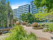 10112/320 Macarthur Avenue, Hamilton, QLD 4007