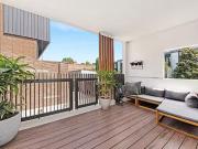 101/123 129 Wyndham Street, Alexandria, NSW 2015