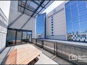 Modern & stylish fully furnished studio apartments