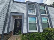 10112 Beekman Pl Dr, Houston, TX 77043 | MLS #29840 |...